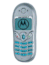Best available price of Motorola C300 in Maldives