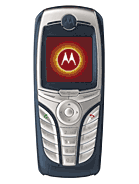 Best available price of Motorola C380-C385 in Maldives