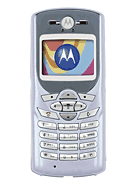 Best available price of Motorola C450 in Maldives