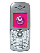 Best available price of Motorola C650 in Maldives