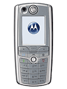 Best available price of Motorola C975 in Maldives