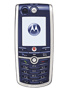 Best available price of Motorola C980 in Maldives