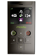 Best available price of Modu Phone in Maldives