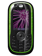 Best available price of Motorola E1060 in Maldives