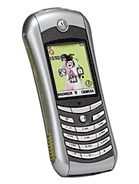 Best available price of Motorola E390 in Maldives