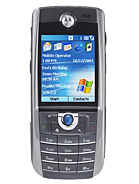Best available price of Motorola MPx100 in Maldives