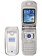 Best available price of Motorola MPx220 in Maldives
