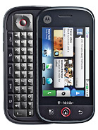 Best available price of Motorola DEXT MB220 in Maldives