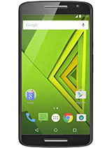 Best available price of Motorola Moto X Play Dual SIM in Maldives