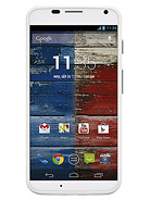 Best available price of Motorola Moto X in Maldives