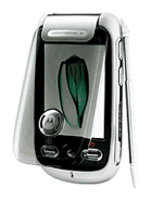 Best available price of Motorola A1200 in Maldives