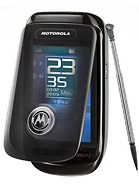 Best available price of Motorola A1210 in Maldives