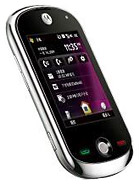 Best available price of Motorola A3000 in Maldives