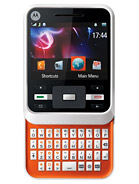 Best available price of Motorola Motocubo A45 in Maldives