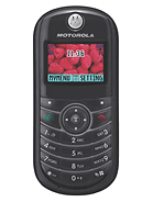 Best available price of Motorola C139 in Maldives