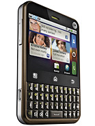 Best available price of Motorola CHARM in Maldives