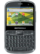Best available price of Motorola Defy Pro XT560 in Maldives