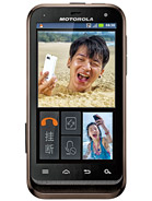 Best available price of Motorola DEFY XT535 in Maldives