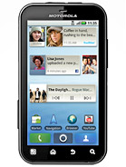 Best available price of Motorola DEFY in Maldives