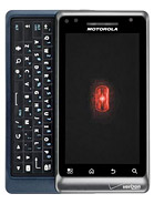 Best available price of Motorola DROID 2 in Maldives