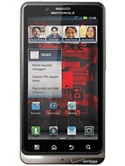 Best available price of Motorola DROID BIONIC XT875 in Maldives