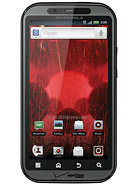 Best available price of Motorola DROID BIONIC XT865 in Maldives