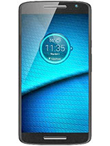 Best available price of Motorola Droid Maxx 2 in Maldives