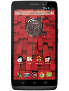 Best available price of Motorola DROID Maxx in Maldives