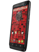 Best available price of Motorola DROID Mini in Maldives