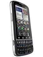 Best available price of Motorola DROID PRO XT610 in Maldives
