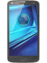 Best available price of Motorola Droid Turbo 2 in Maldives
