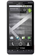 Best available price of Motorola DROID X in Maldives