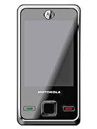Best available price of Motorola E11 in Maldives