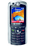Best available price of Motorola E770 in Maldives