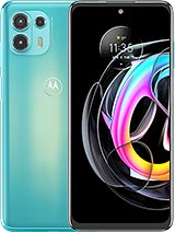 Best available price of Motorola Edge 20 Lite in Maldives