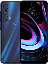 Best available price of Motorola Edge 5G UW (2021) in Maldives