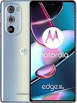 Best available price of Motorola Edge 30 Pro in Maldives