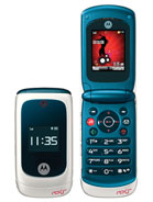 Best available price of Motorola EM28 in Maldives
