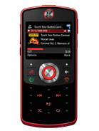 Best available price of Motorola EM30 in Maldives