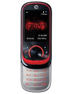 Best available price of Motorola EM35 in Maldives