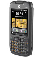 Best available price of Motorola ES400 in Maldives