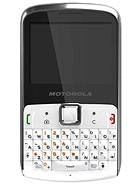 Best available price of Motorola EX112 in Maldives