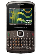 Best available price of Motorola EX115 in Maldives
