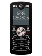 Best available price of Motorola MOTOFONE F3 in Maldives