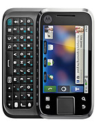 Best available price of Motorola FLIPSIDE MB508 in Maldives