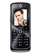Best available price of Motorola L800t in Maldives