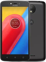 Best available price of Motorola Moto C in Maldives
