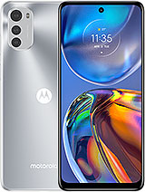 Best available price of Motorola Moto E32s in Maldives