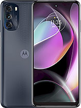Best available price of Motorola Moto G (2022) in Maldives