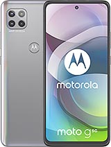 Motorola Moto G Stylus 5G at Maldives.mymobilemarket.net